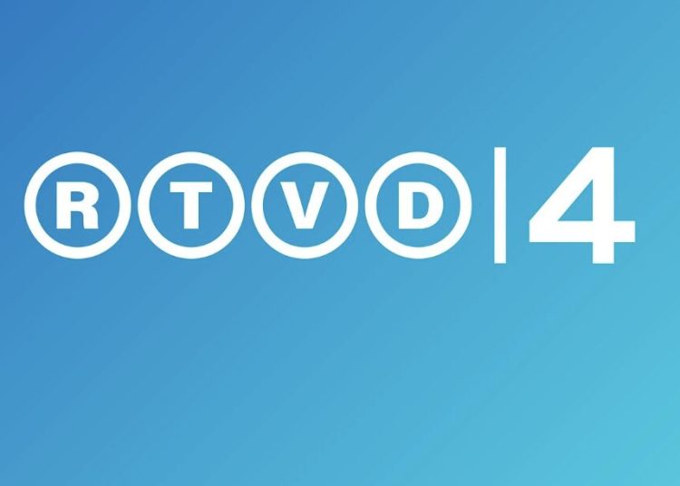 Radio Televisión Dominicana (RTVD): historia, evolución y actualidad de la televisión pública dominicana
